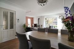 De Els 36, 6942 TK Didam - De Els 36 Didam34.jpg